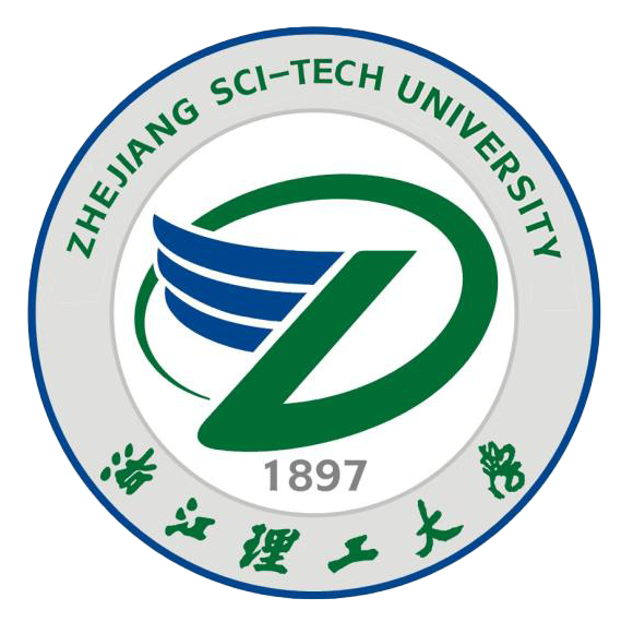 Zhejiang Sci-Tech University